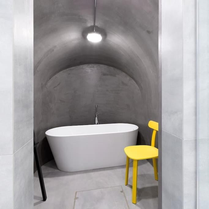 Appartamento Stunning Notting Hill, 3 Bd, Fine Street, Garden *