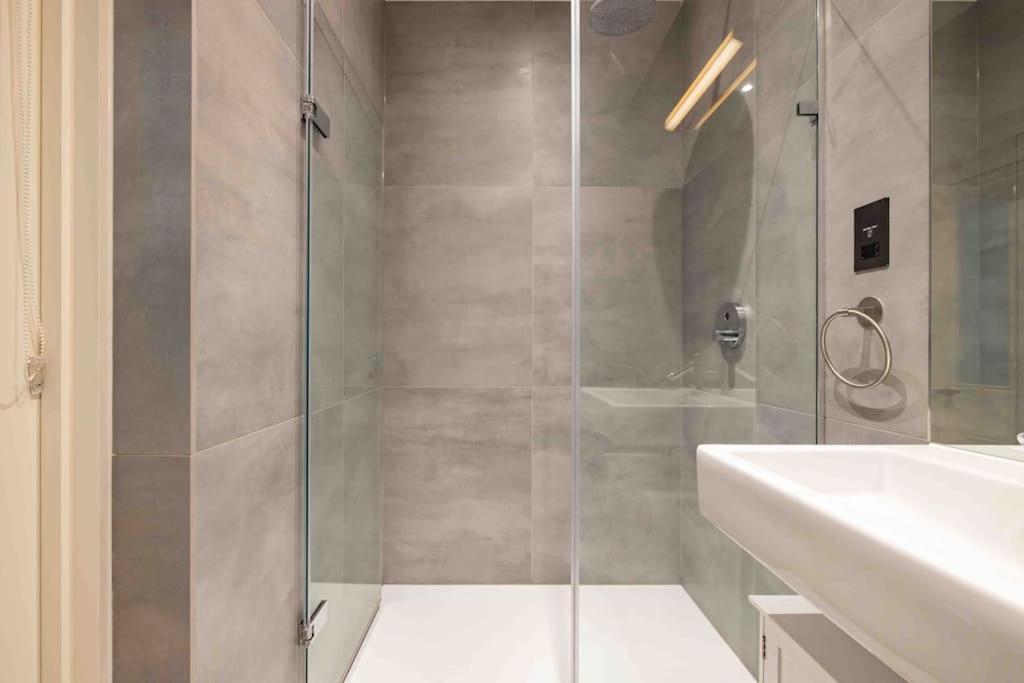 Appartamento Stunning Notting Hill, 3 Bd, Fine Street, Garden