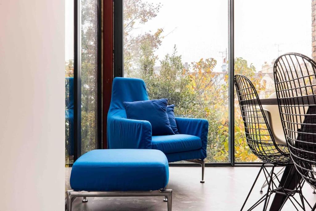 Appartamento Stunning Notting Hill, 3 Bd, Fine Street, Garden